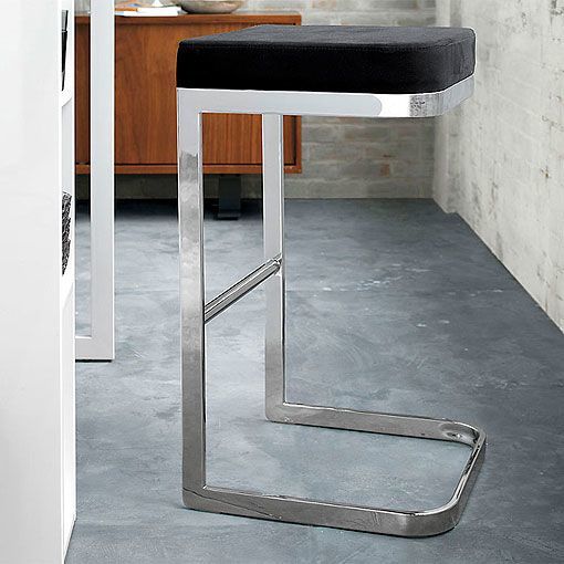 Muebles diseñados por Lenny Kravitz