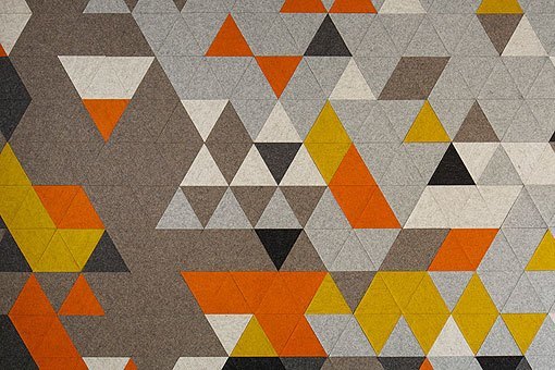 Reforma de un piso de 115 metros