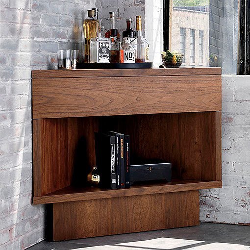Muebles diseñados por Lenny Kravitz