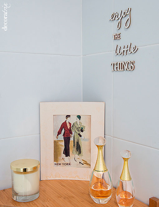 Ideas para decorar un piso compartido