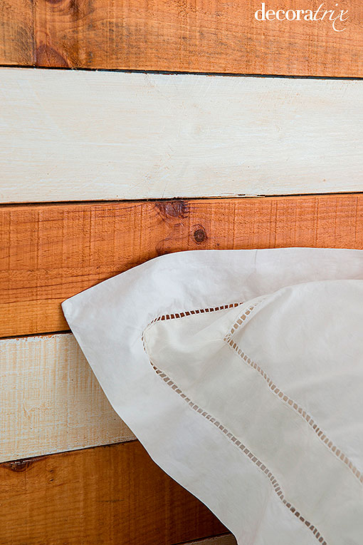 Ideas para decorar un piso compartido