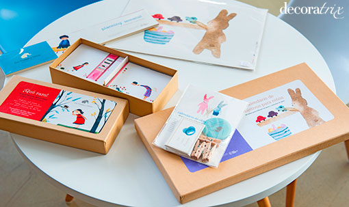 Ideas originales para regalar