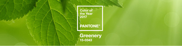 color-de-ano-2017-pantone-greenery