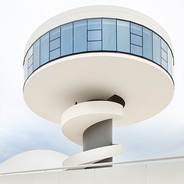 Architektur
