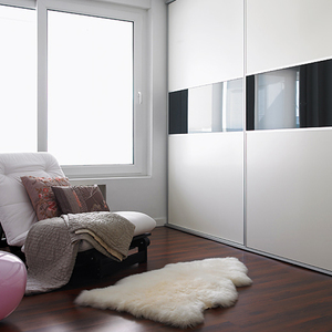 Armarios y aparadores