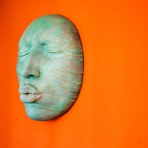 Kunst