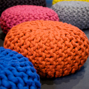 Bancos y otros asientos