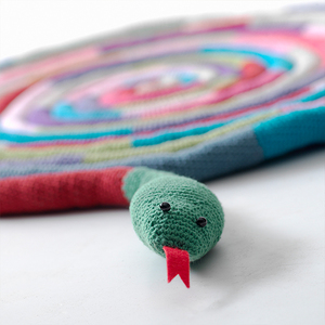 Manualidades infantiles