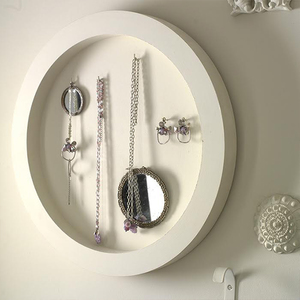 Organizar bisutería