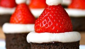 brownies-a-la-santa-claus.jpg