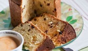 mini-panettone-hecho-en-casa.jpg