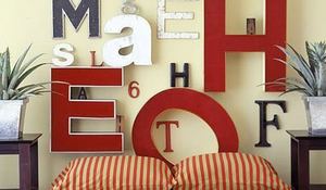 10-ideas-decorativas-faciles-de-hacer.jpg