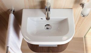 almacenar-bajo-el-lavabo.jpg