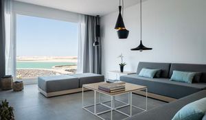apartamentos-del-hotel-club-la-santa-en-lanzarote.jpg