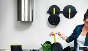 bateria-de-cocina-disenada-por-karim-rashid.jpg