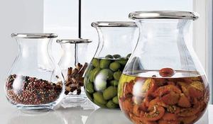 Comedor de diario en la cocina