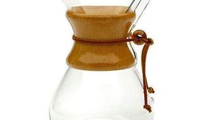 cafetera-chemex.jpg