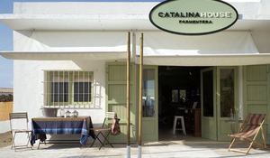 catalina-house-en-formentera.jpg