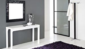 Muebles transformables y convertibles que tienen varios usos Muebles transformables y convertibles que tienen varios usos