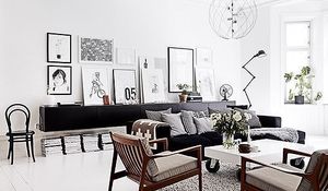 decoracion-moderna-en-blanco-y-negro.jpg