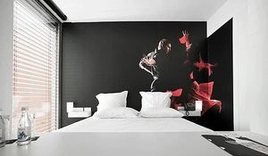design-wine-un-hotel-de-diseno-en-portugal.jpg