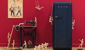 el-frigo-de-smeg-se-enfunda-en-tela-vaquera.jpg