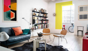 Proyecto de Egue y Seta