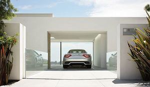 garaje-ideal-para-un-coche-de-ensueno.jpg