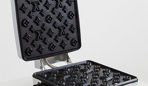 gofres-con-el-anagrama-de-louis-vuitton.jpg