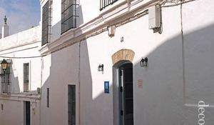 hotel-la-botica-en-vejer.jpg