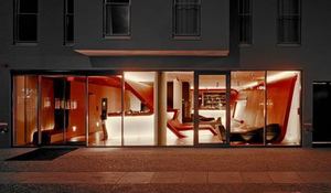 hotel-q-un-alojamiento-de-diseno-en-berlin.jpg
