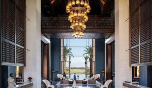 hotel-royal-palm-marrakech-en-marruecos.jpg