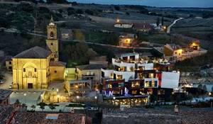 hotel-viura-diseno-actual-en-la-rioja-alavesa.jpg