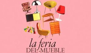 i-love-retro-la-gran-feria-del-mueble-vintage.jpg