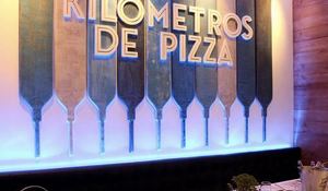 kilometros-de-pizza-nueva-pizzaria-gourmet-en-madrid.jpg