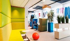 las-oficinas-de-google-en-amsterdam.jpg