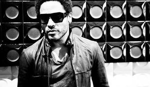 lenny-kravitz-debuta-como-disenador-de-azulejos.jpg
