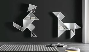 libreria-inspirada-en-el-juego-del-tangram.jpg