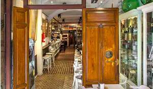 marita-ron-heritage-cafe-en-a-coruna.jpg