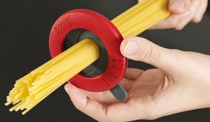 medidor-de-espaguetis.jpg