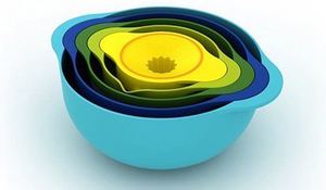 nest-de-joseph-joseph-diseno-y-color-en-la-cocina.jpg