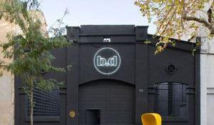 nuevo-showroom-de-bd-barcelona-design.jpg