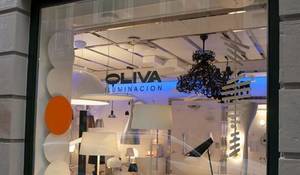 oliva-iluminacion-inaugura-nuevo-espacio-en-madrid.jpg
