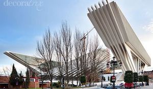 palacio-de-exposiciones-y-congresos-de-oviedo.jpg