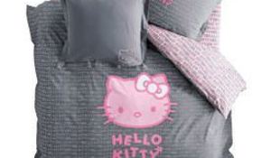 para-fans-de-hello-kitty.jpg