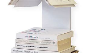 pequenas-librerias-para-lectores-empedernidos.jpg