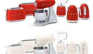 pequenos-electrodomesticos-de-smeg.jpg