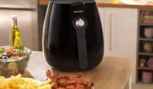 philips-airfryer-una-freidora-que-cocina-sin-aceite.jpg
