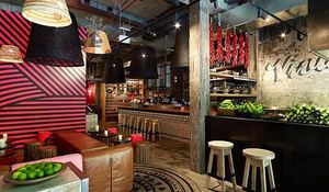 restaurant-bar-mejico-en-sydney-australia.jpg