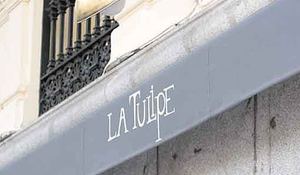 restaurante-la-tulipe-ambiente-parisino-en-el-barrio-de-salamanca-de-madrid.jpg